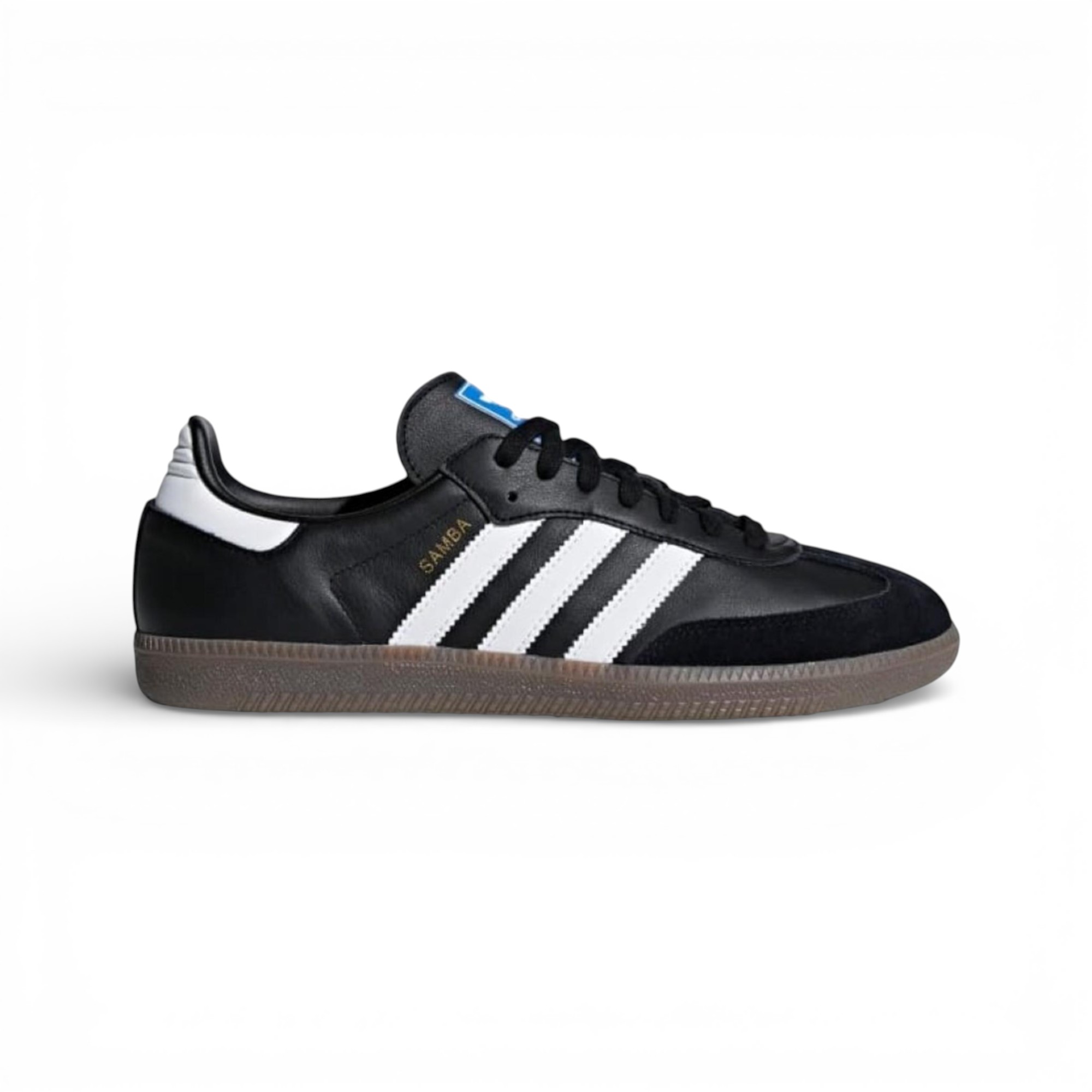 ATLETE PER FEMRA W206                   