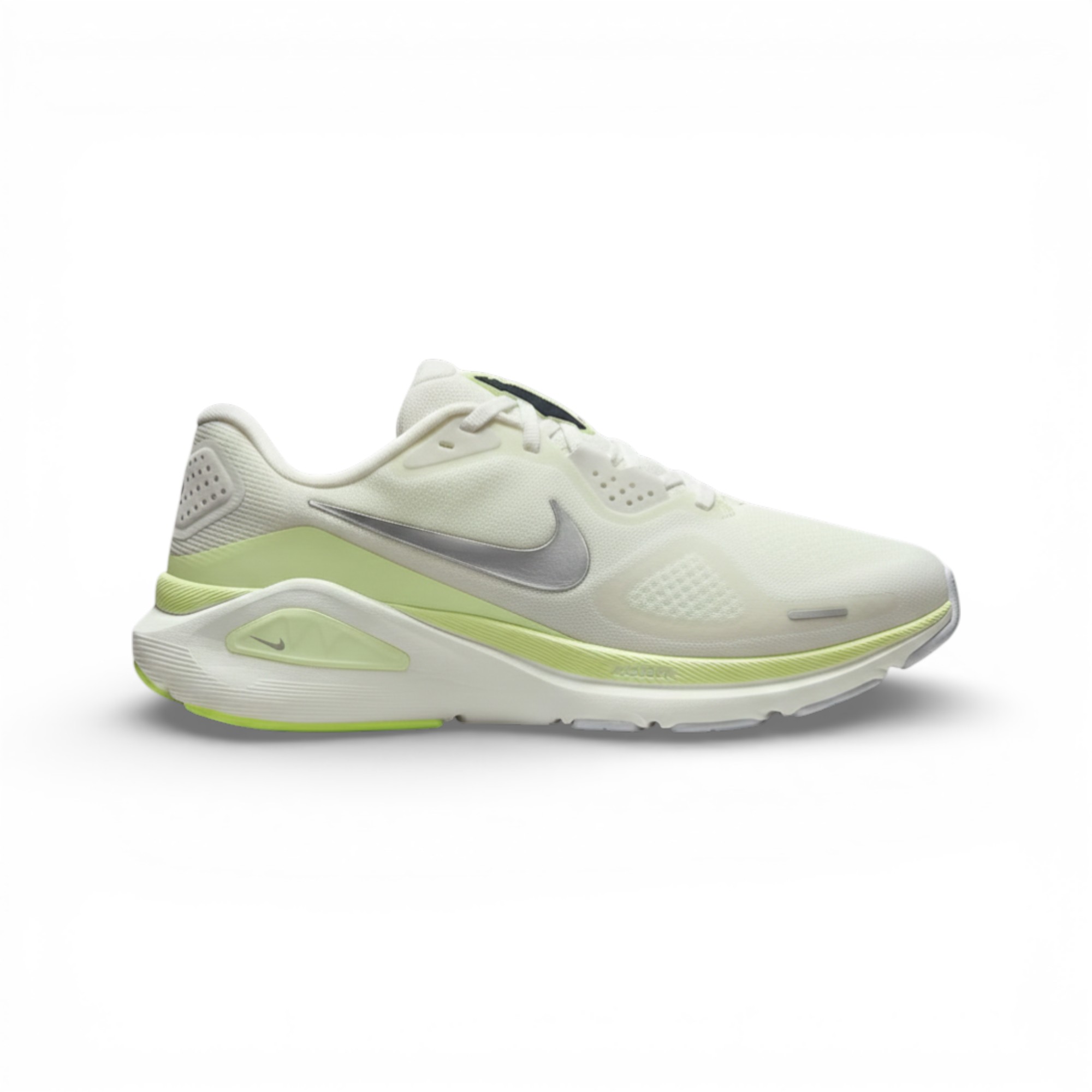 ATLETE PER FEMRA W213                   