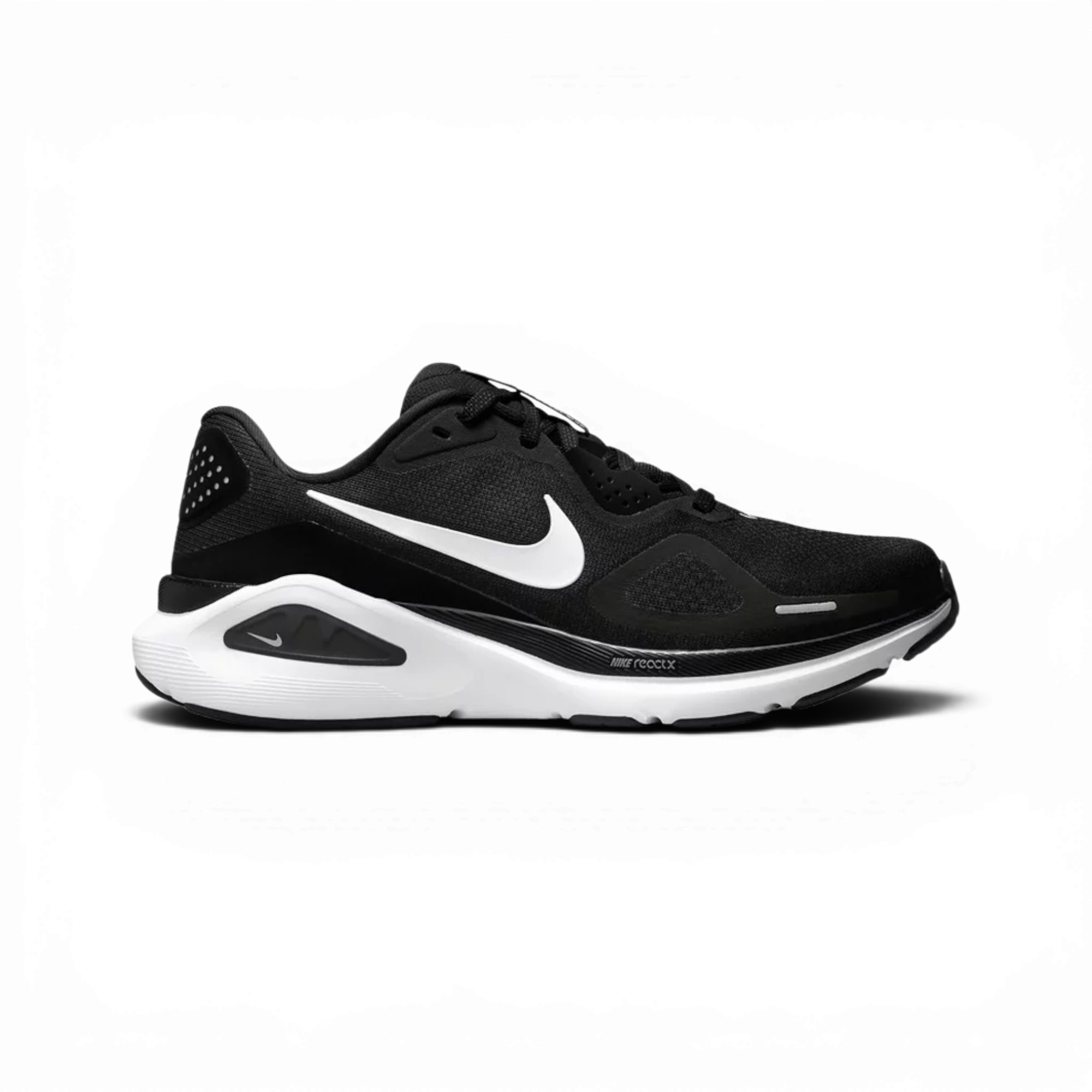 ATLETE PER FEMRA W213                   