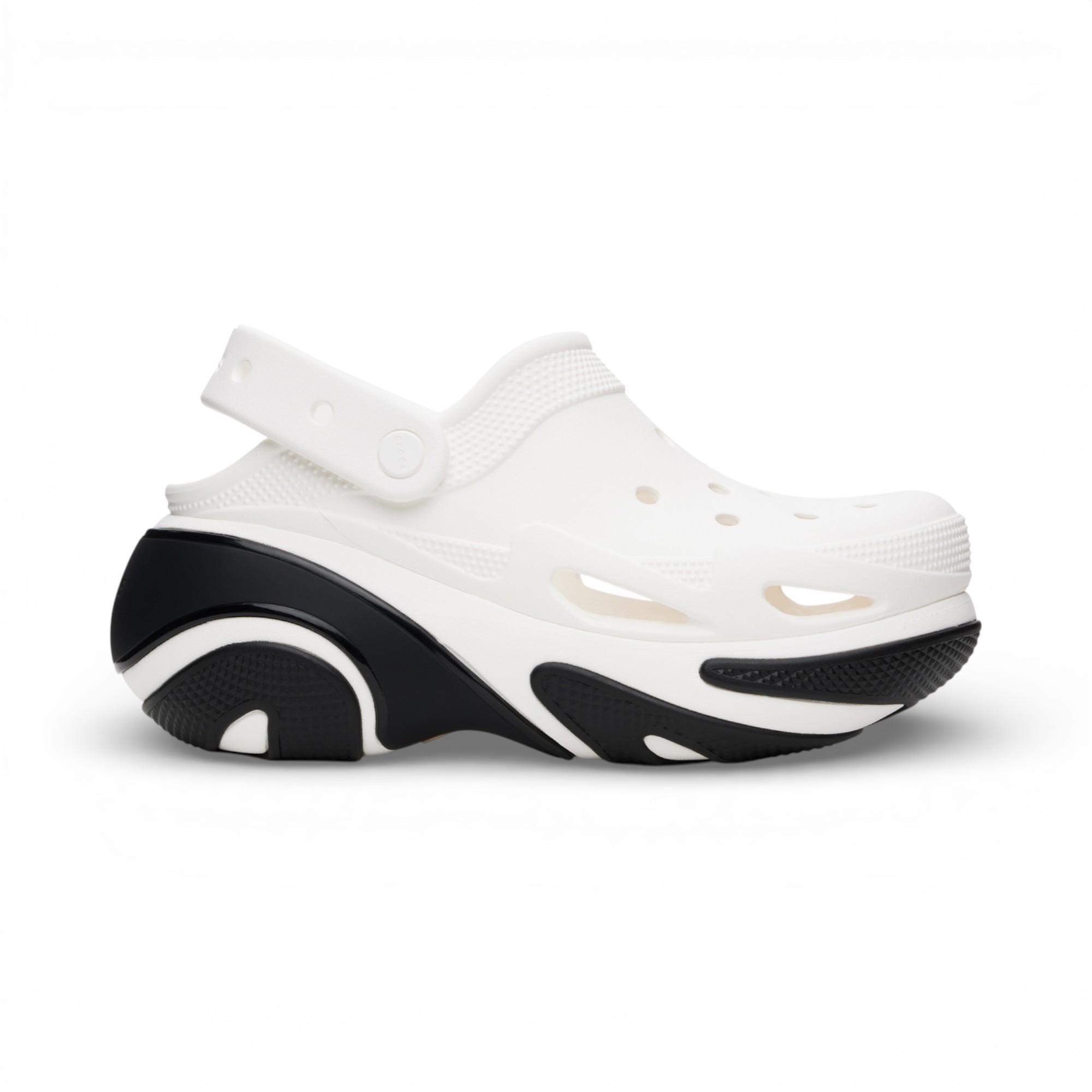 SANDALE PER FEMRA A55-WH                