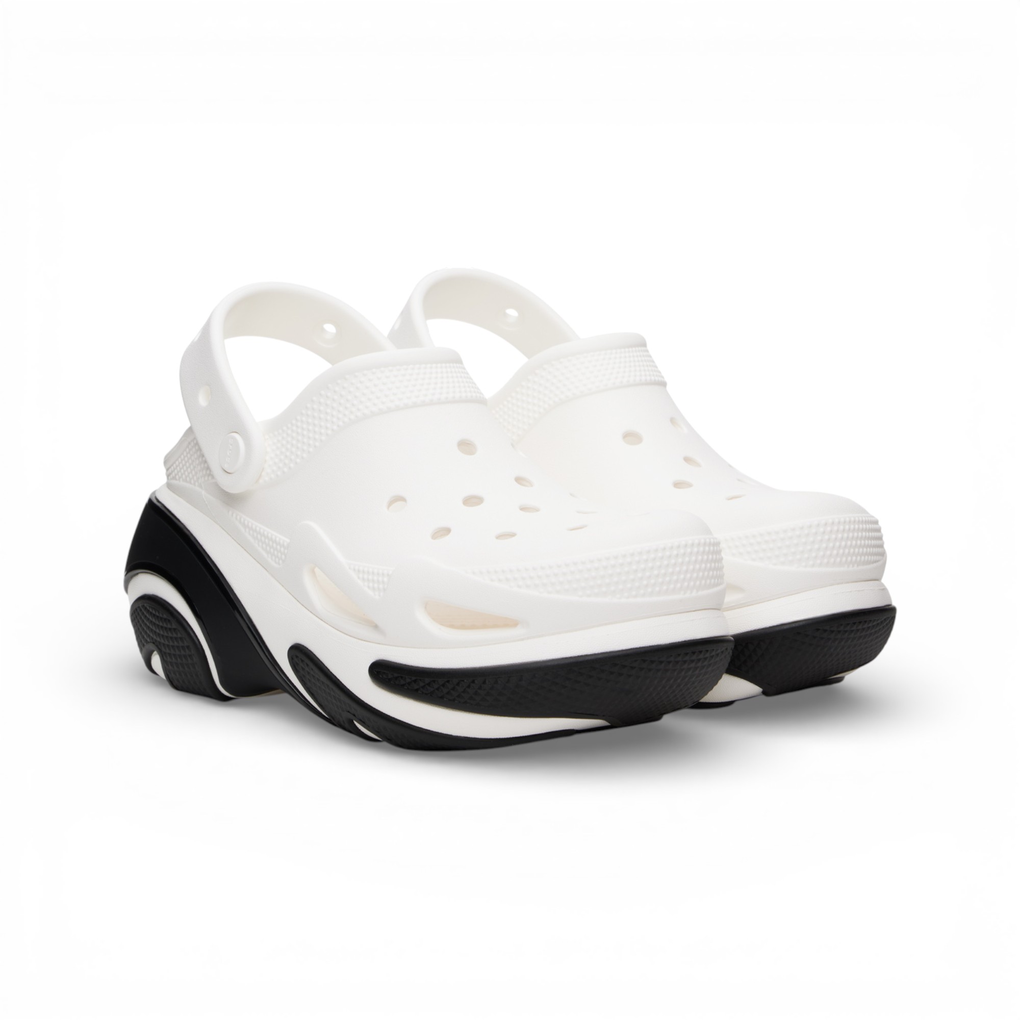 SANDALE PER FEMRA A55-WH                